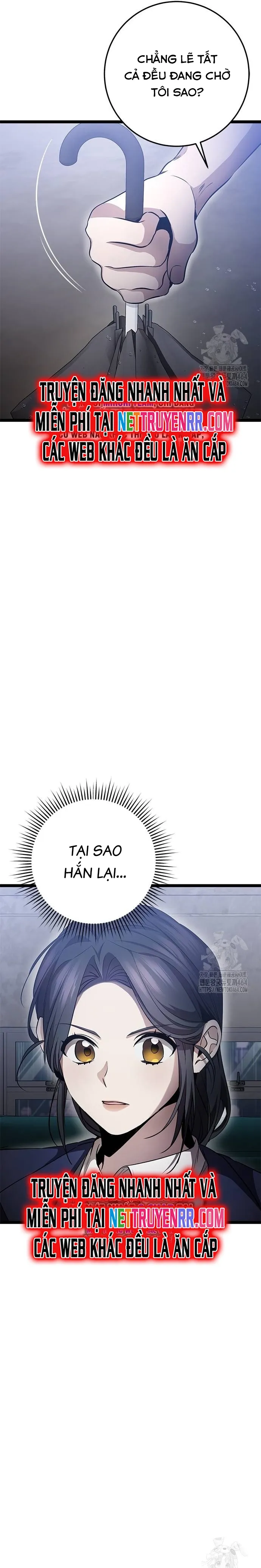 Chương 28 - Trang 12