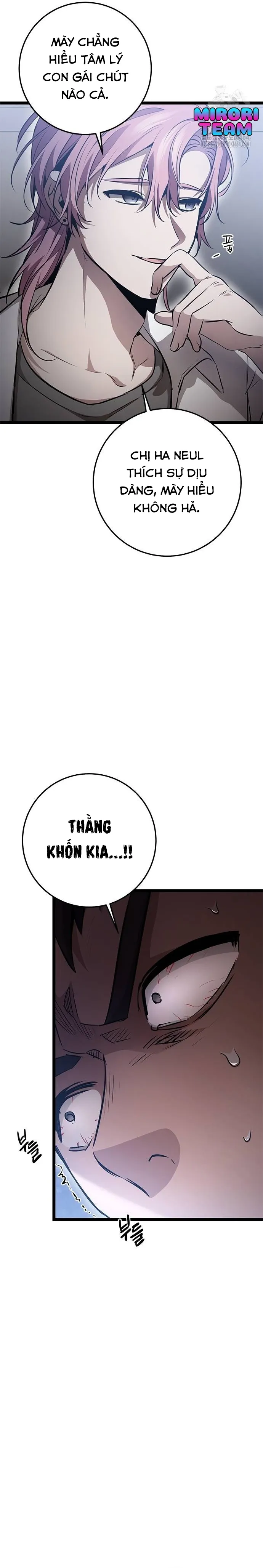 Chương 28 - Trang 14