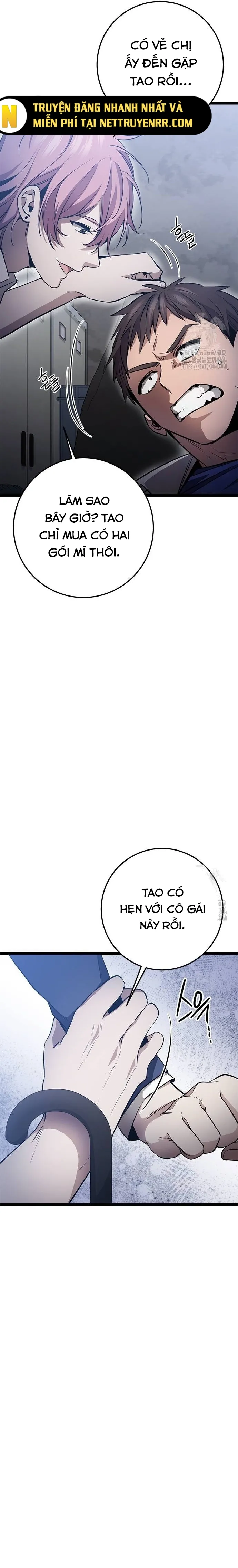 Chương 28 - Trang 15