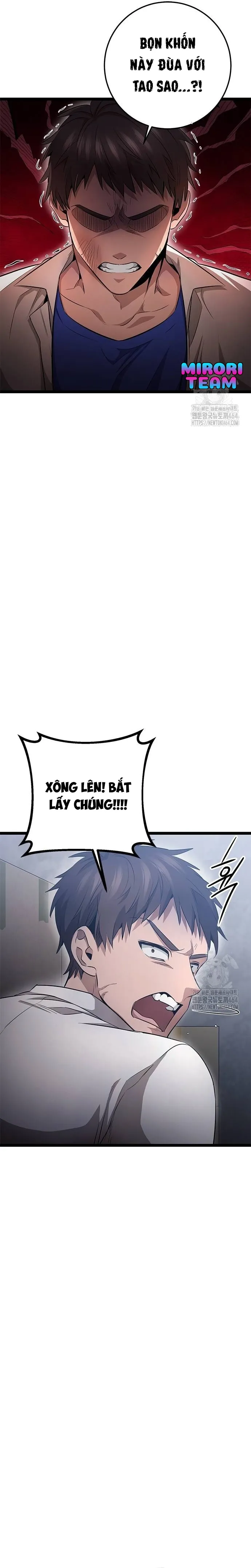 Chương 28 - Trang 18