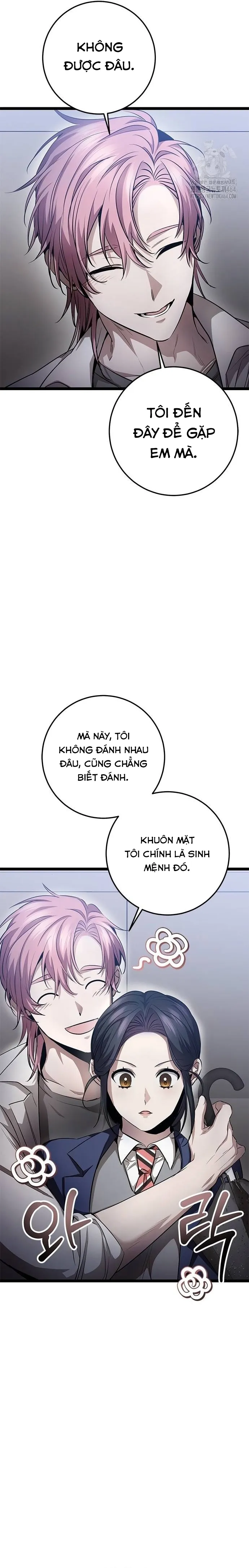 Chương 28 - Trang 20
