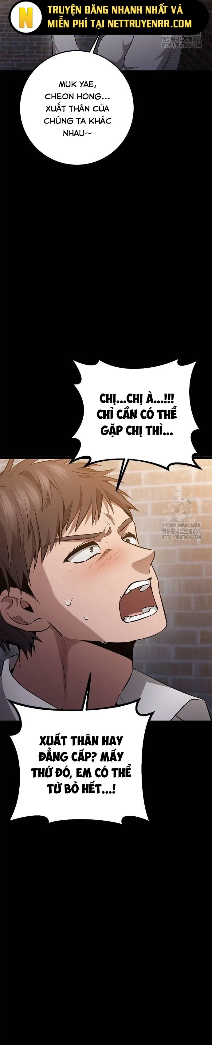 Chương 28 - Trang 3