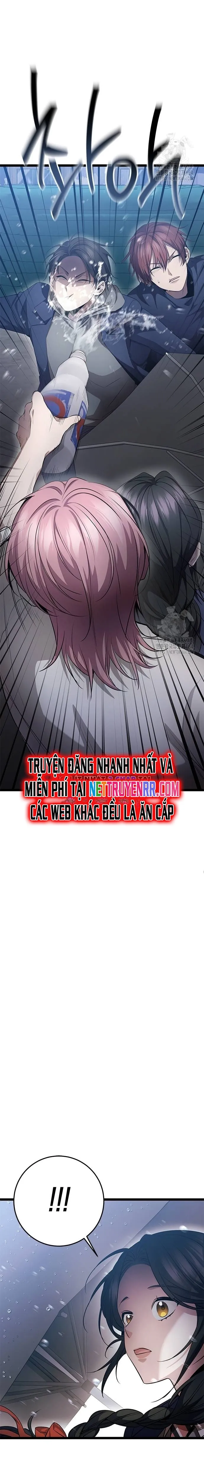 Chương 28 - Trang 23