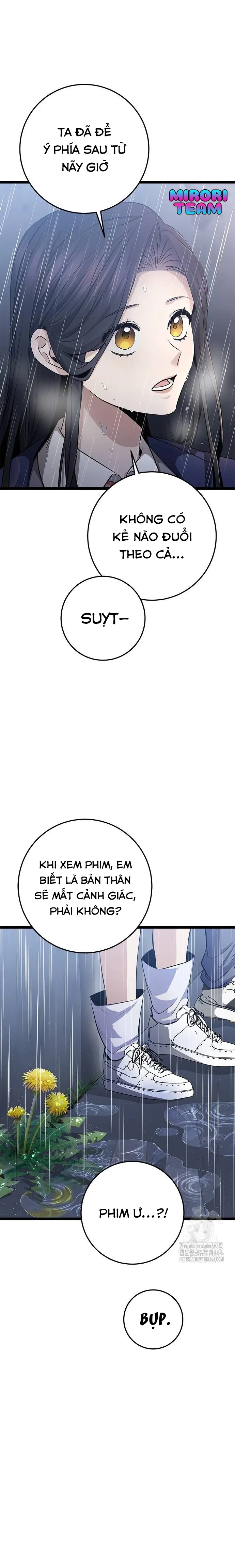 Chương 28 - Trang 36