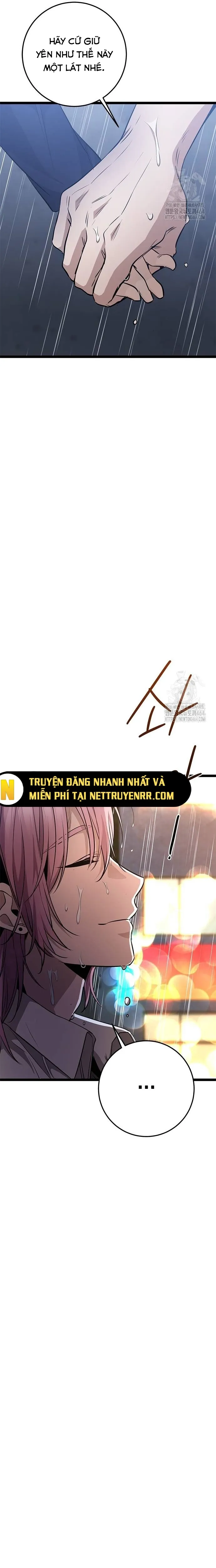 Chương 28 - Trang 37
