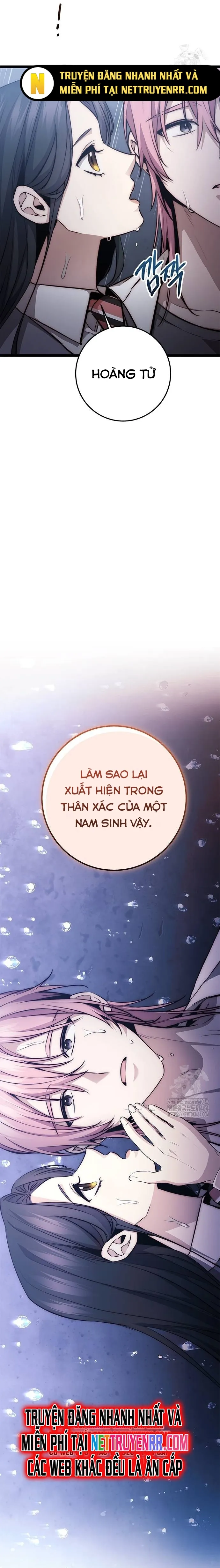 Chương 28 - Trang 39