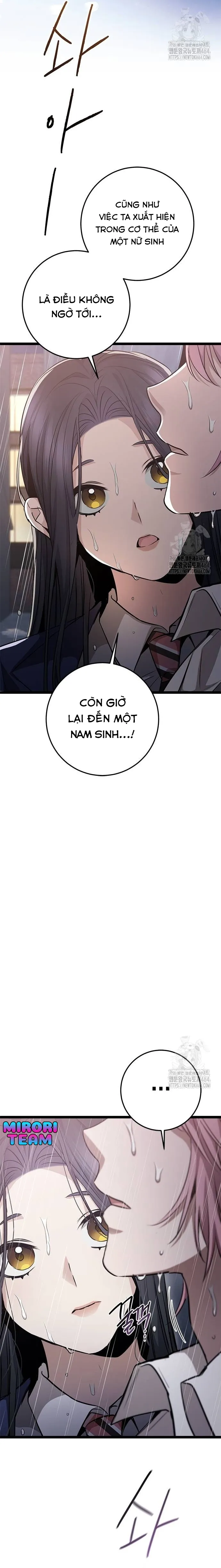 Chương 28 - Trang 40