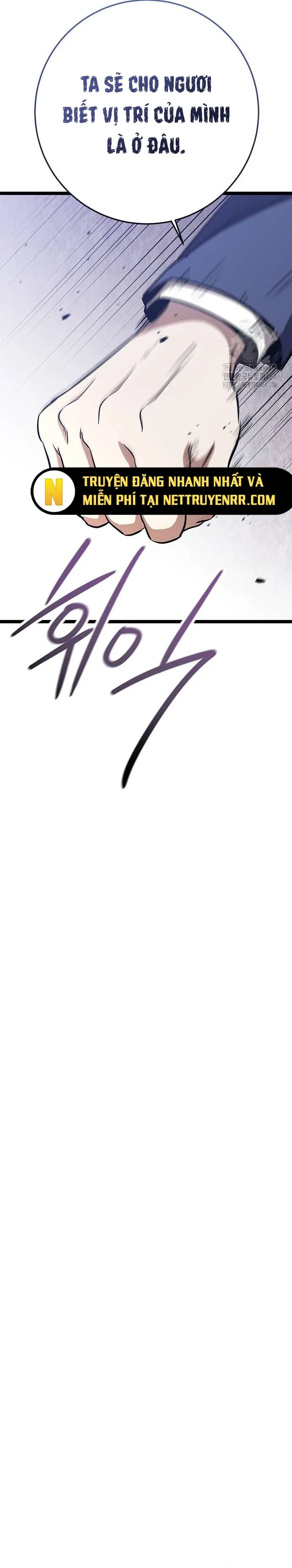Chương 28 - Trang 6