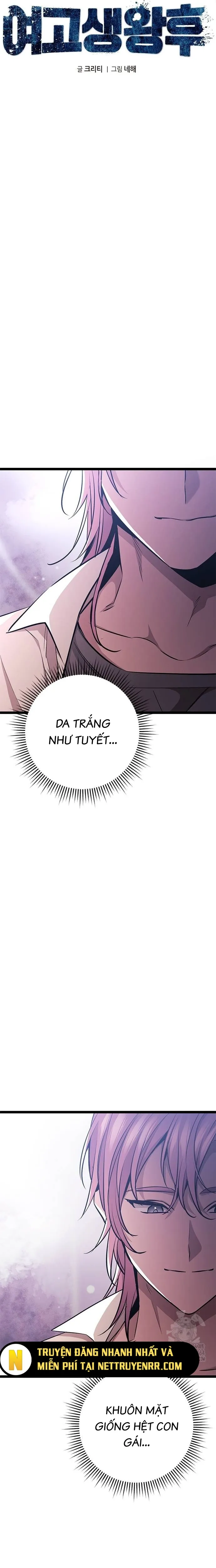 Chương 28 - Trang 10
