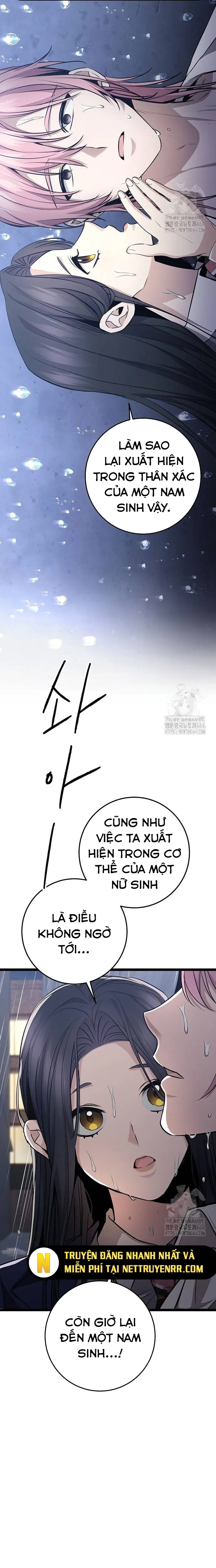 Chương 29 - Trang 2