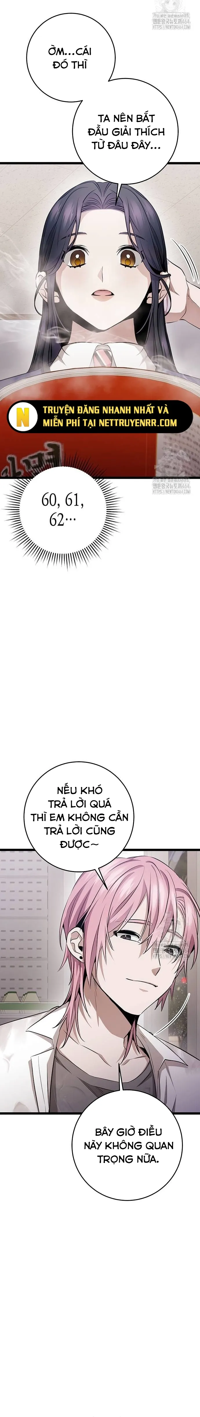Chương 29 - Trang 13