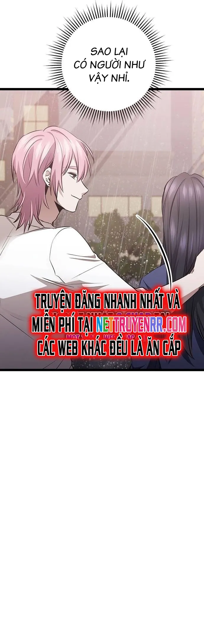 Chương 29 - Trang 14