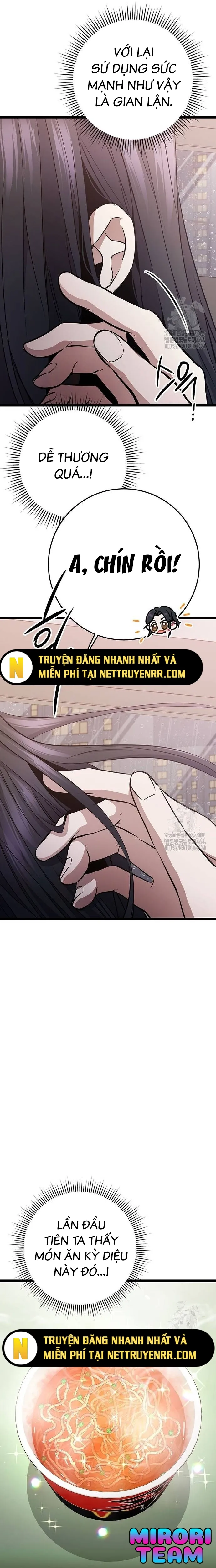 Chương 29 - Trang 15
