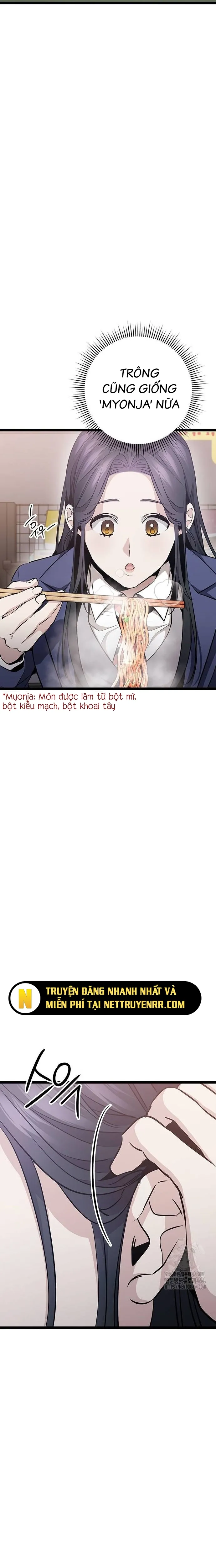 Chương 29 - Trang 16
