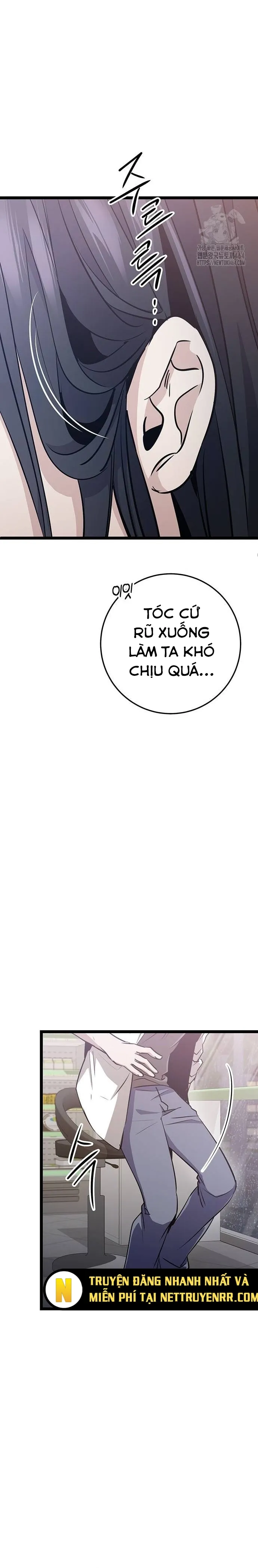 Chương 29 - Trang 17