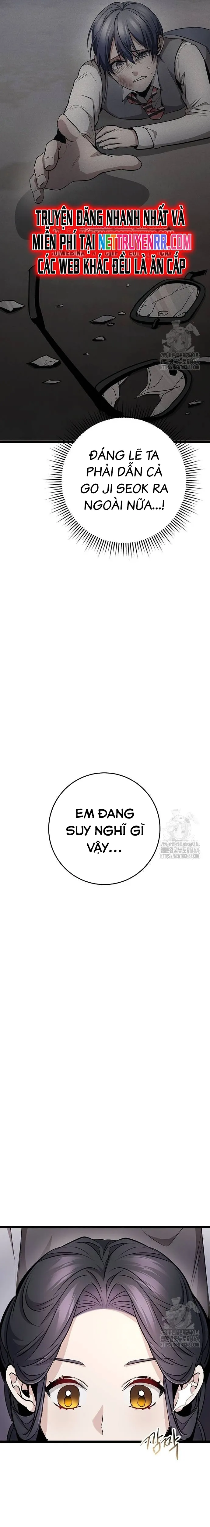 Chương 29 - Trang 19