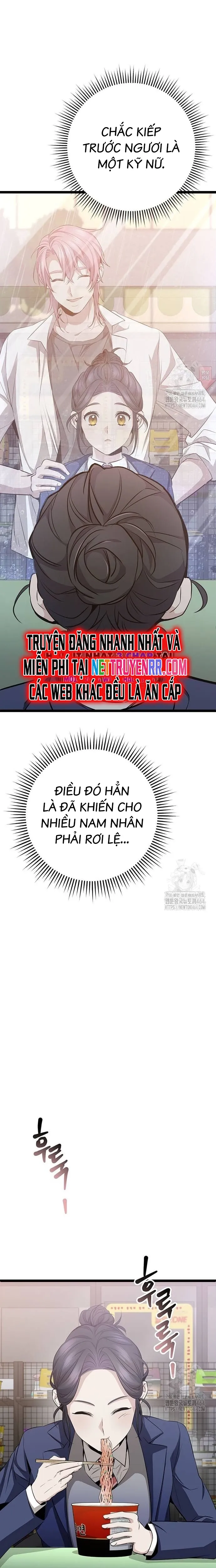 Chương 29 - Trang 23