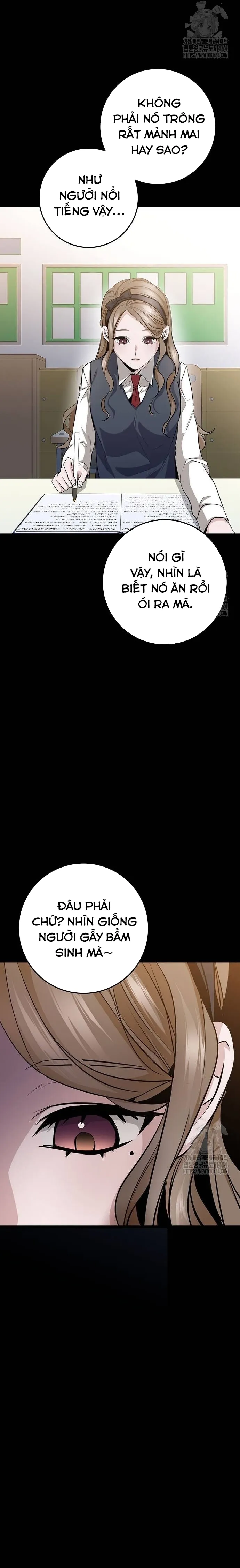Chương 29 - Trang 29