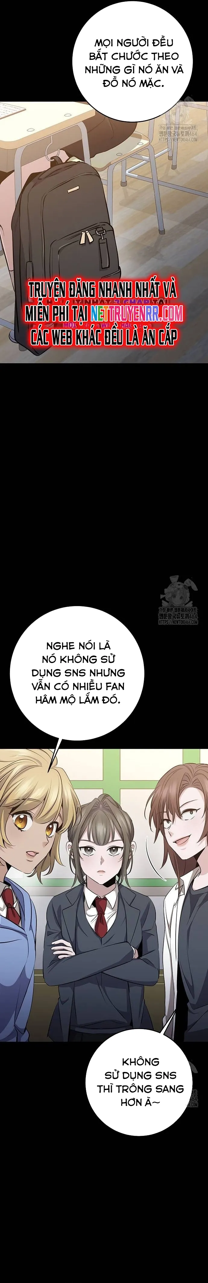 Chương 29 - Trang 30