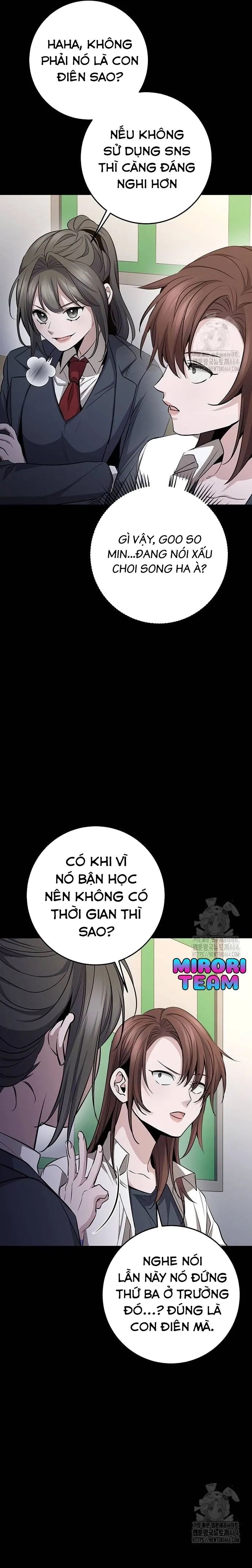 Chương 29 - Trang 31