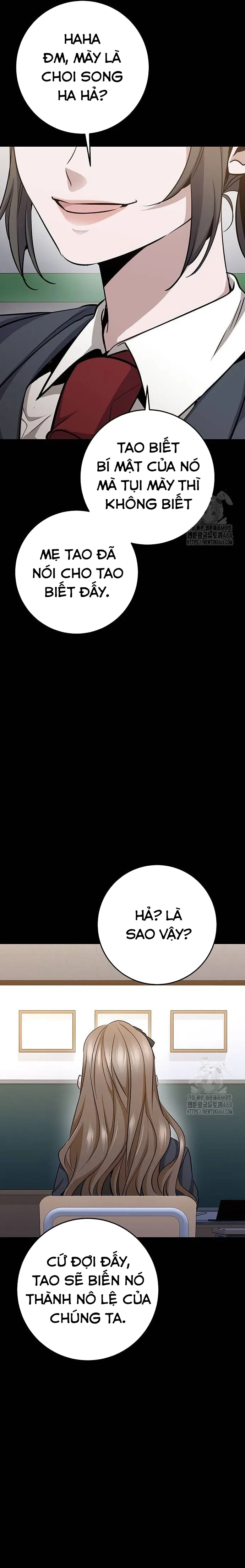 Chương 29 - Trang 32