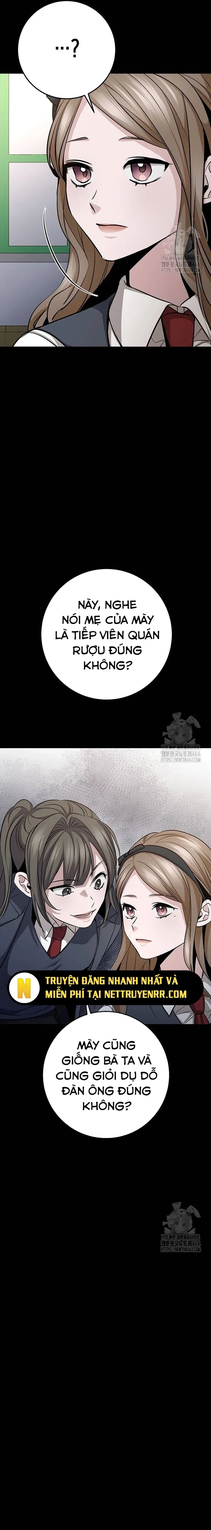 Chương 29 - Trang 35