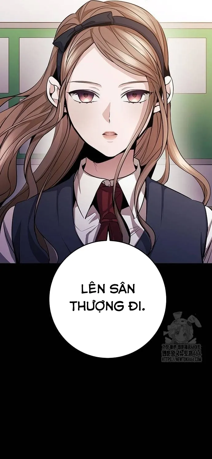 Chương 29 - Trang 37