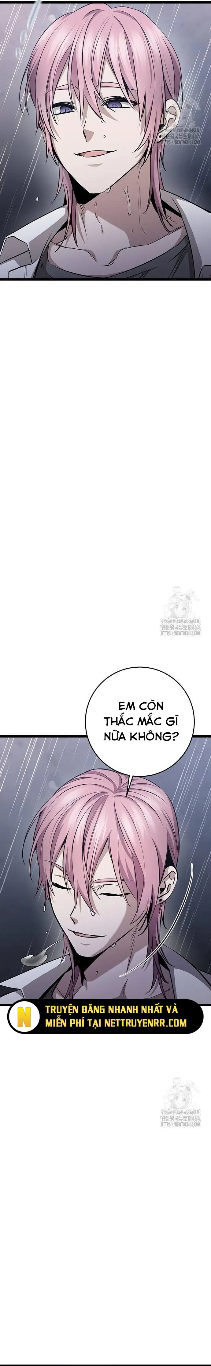 Chương 29 - Trang 7