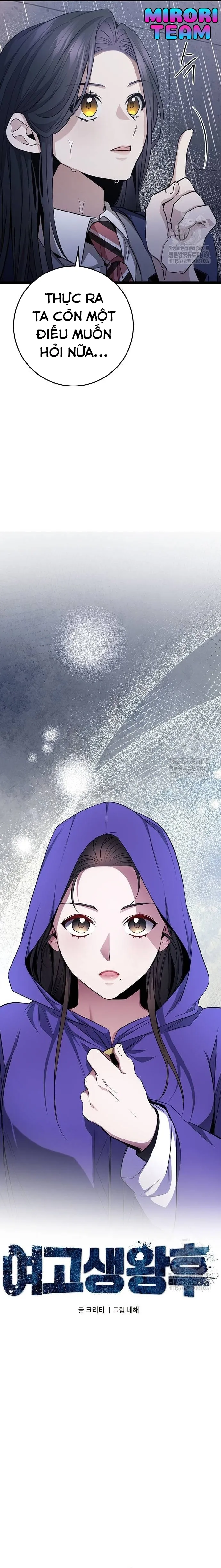 Chương 29 - Trang 8