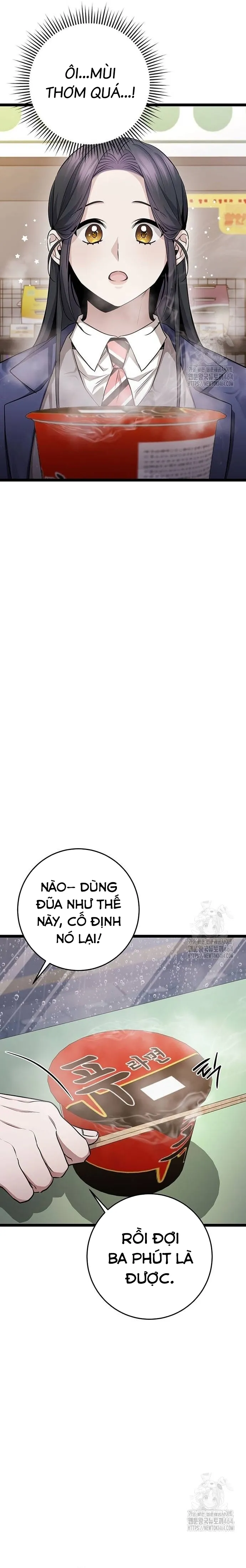 Chương 29 - Trang 10