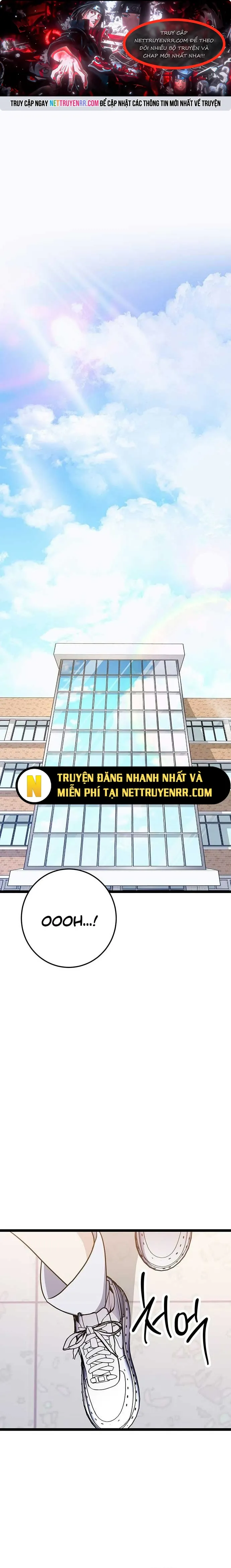 Chương 3 - Trang 1