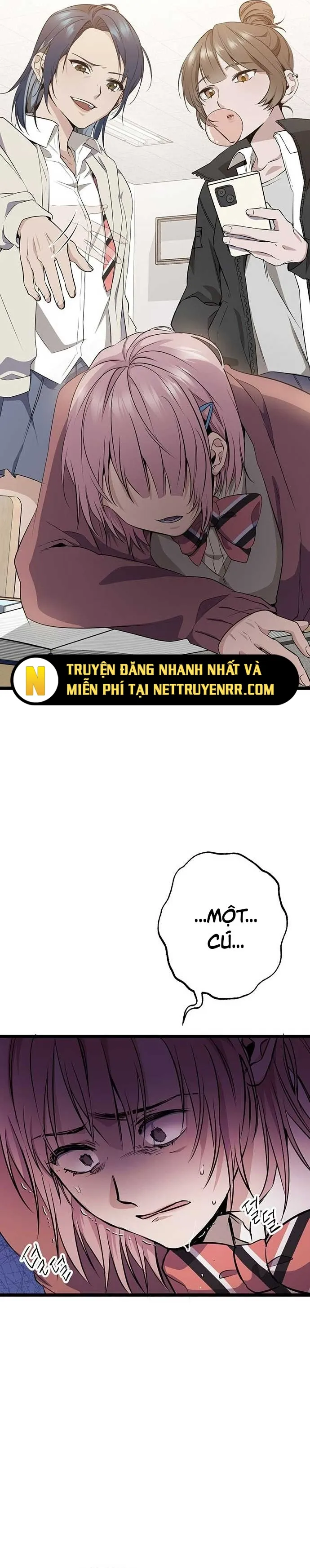 Chương 3 - Trang 13