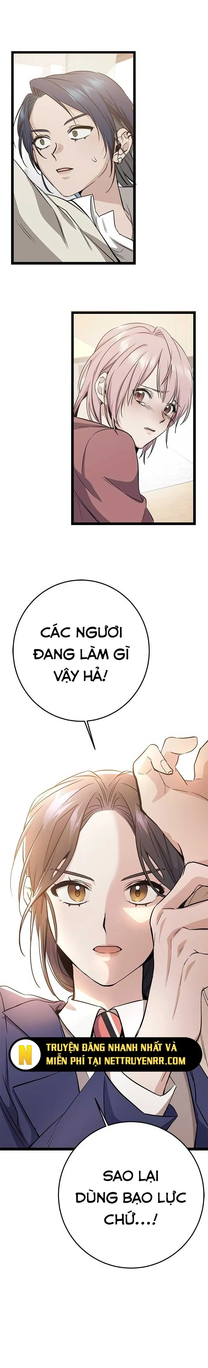 Chương 3 - Trang 15
