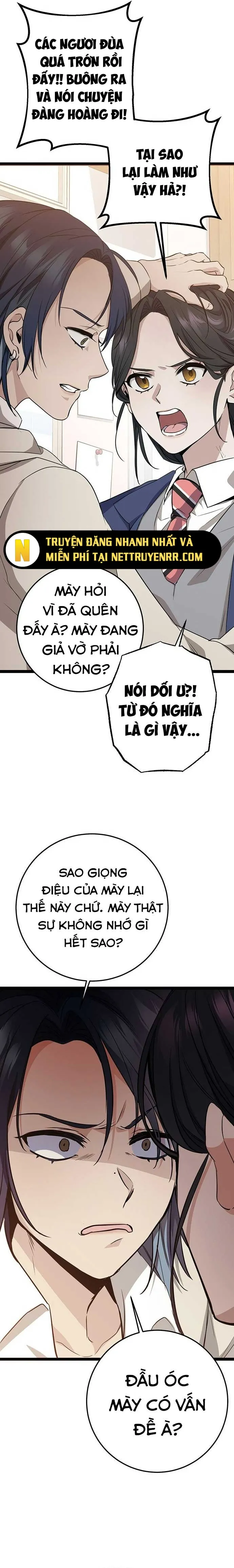 Chương 3 - Trang 17
