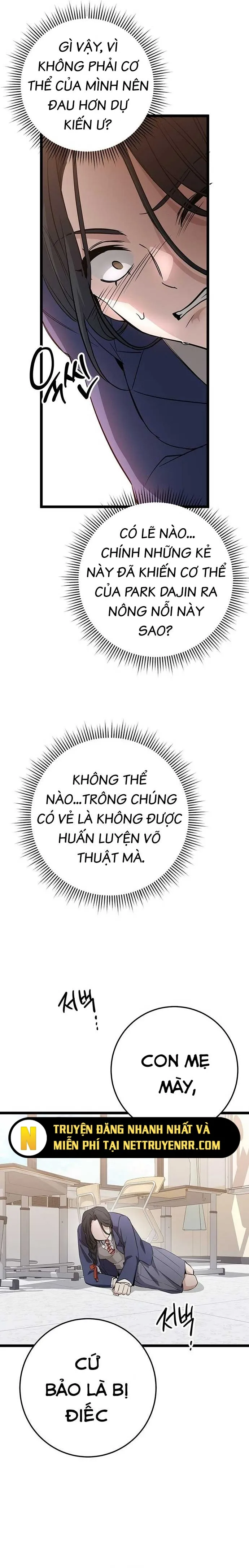 Chương 3 - Trang 19