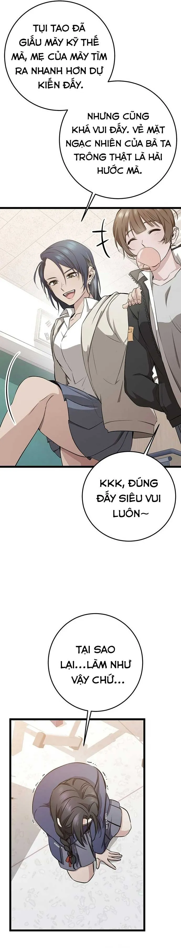 Chương 3 - Trang 21