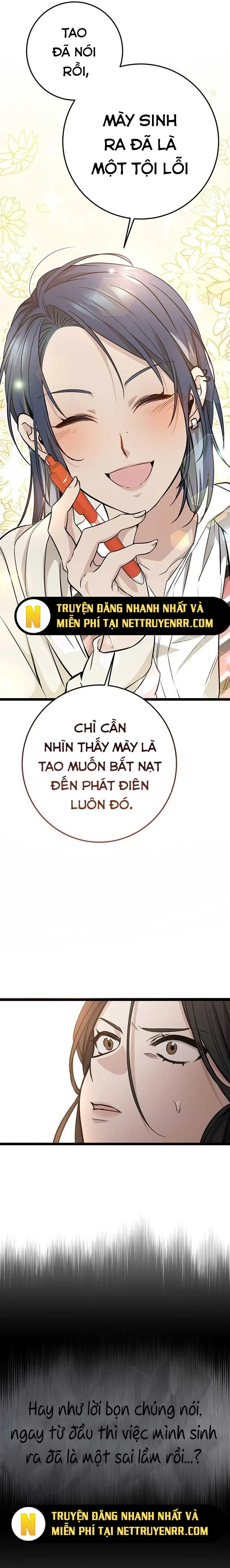 Chương 3 - Trang 25