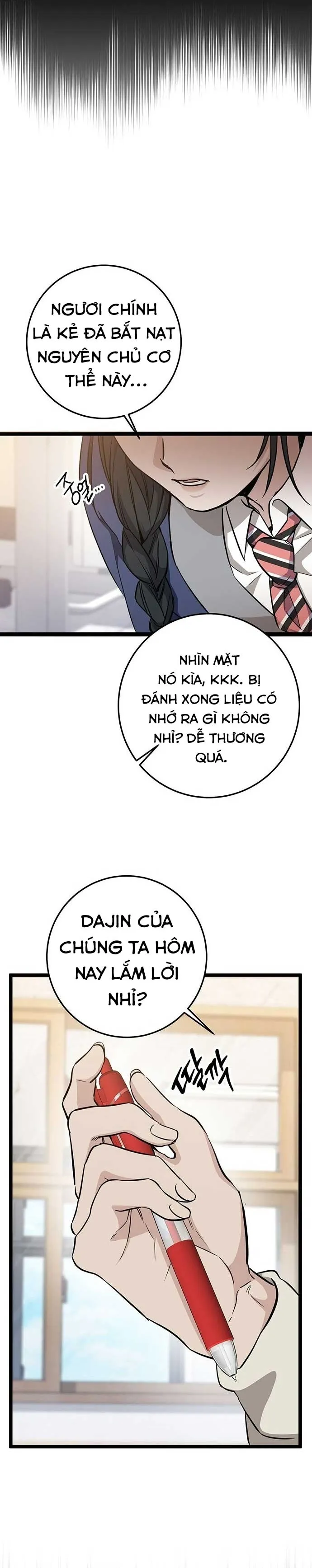 Chương 3 - Trang 26