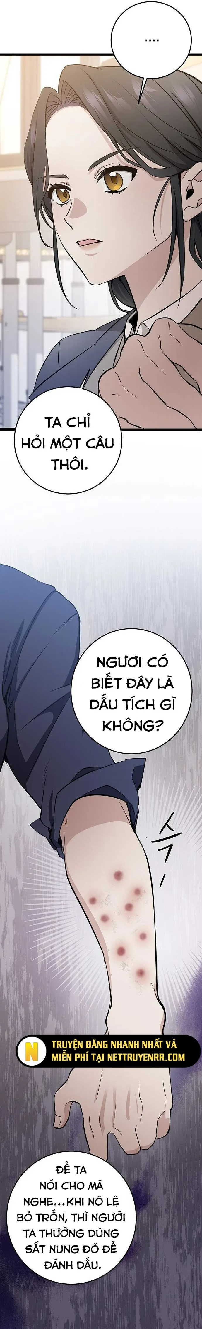 Chương 3 - Trang 29