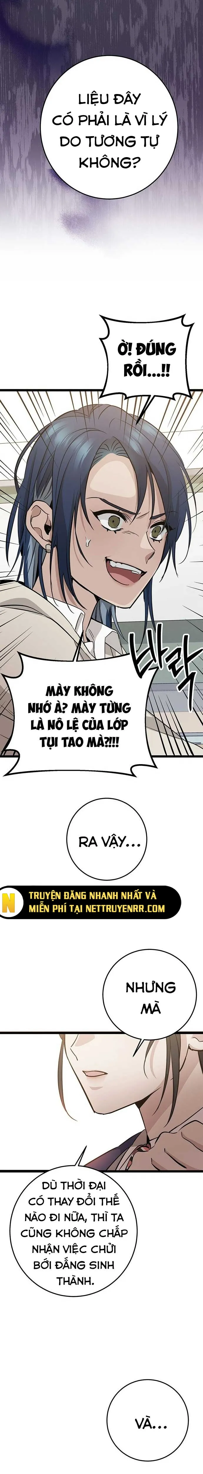 Chương 3 - Trang 30