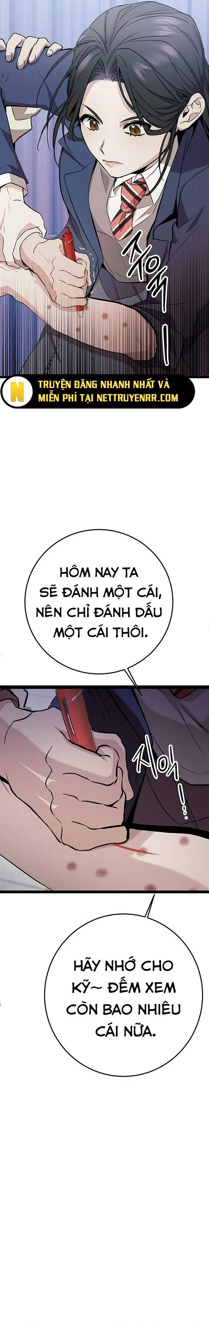 Chương 3 - Trang 32