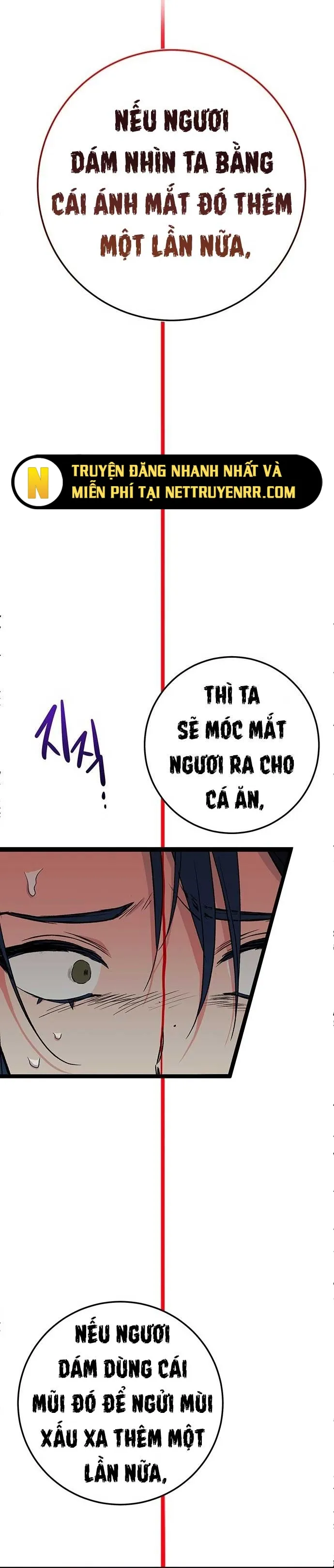 Chương 3 - Trang 41