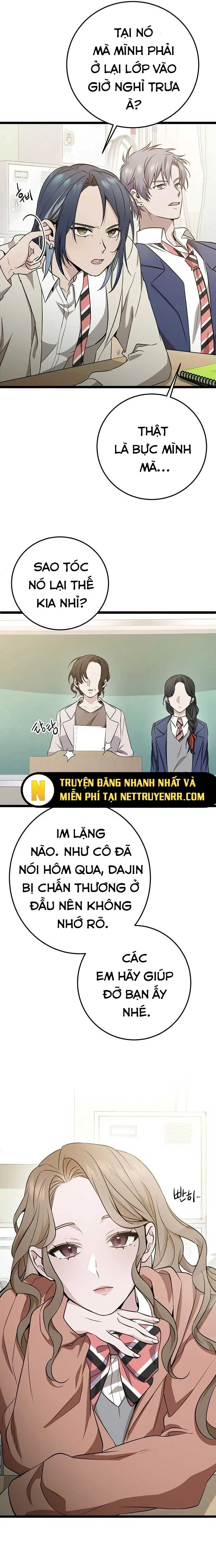 Chương 3 - Trang 6