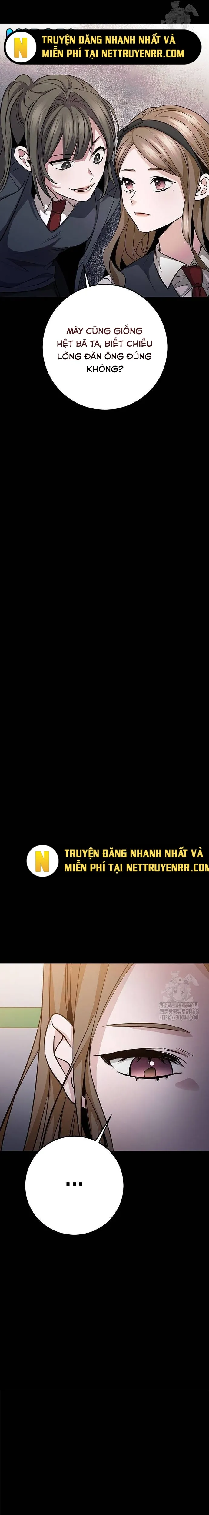 Chương 30 - Trang 2