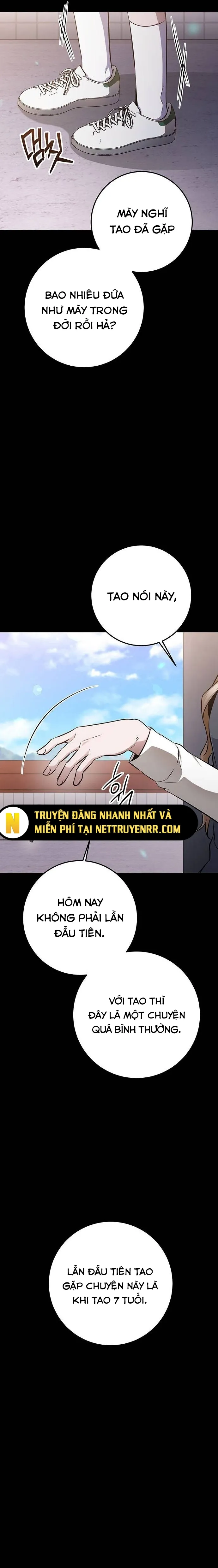 Chương 30 - Trang 11