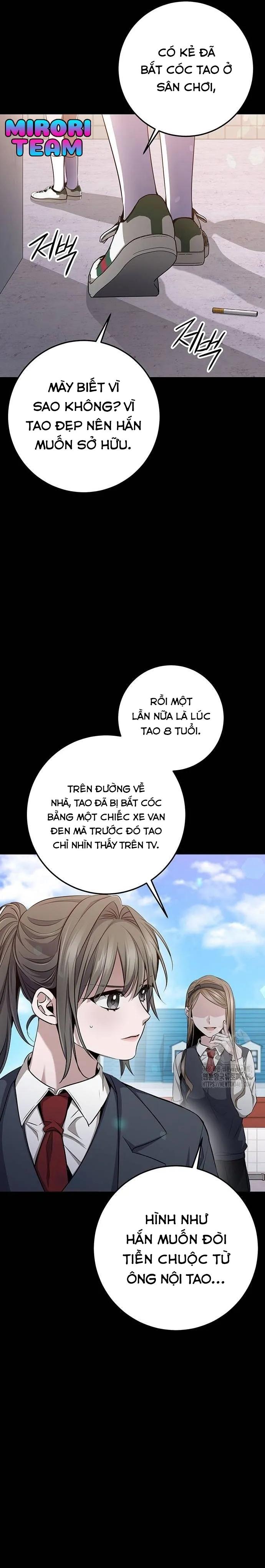 Chương 30 - Trang 12