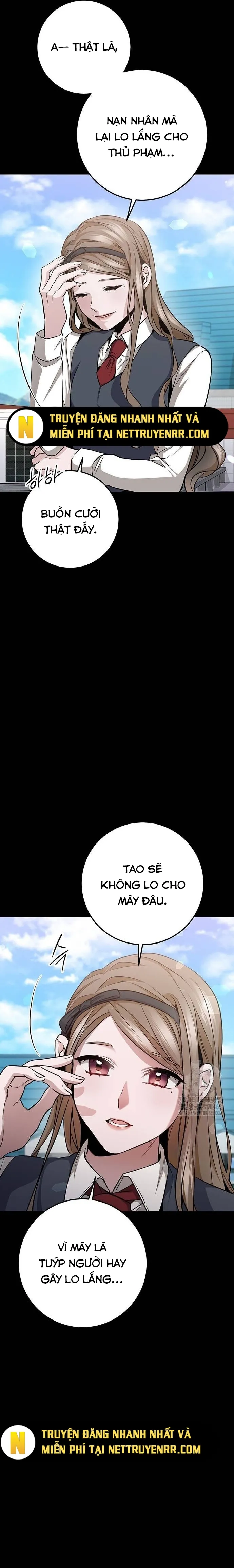 Chương 30 - Trang 15