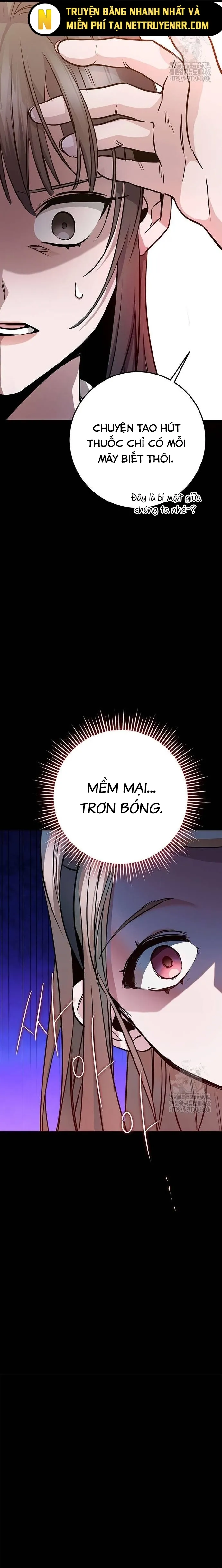 Chương 30 - Trang 17