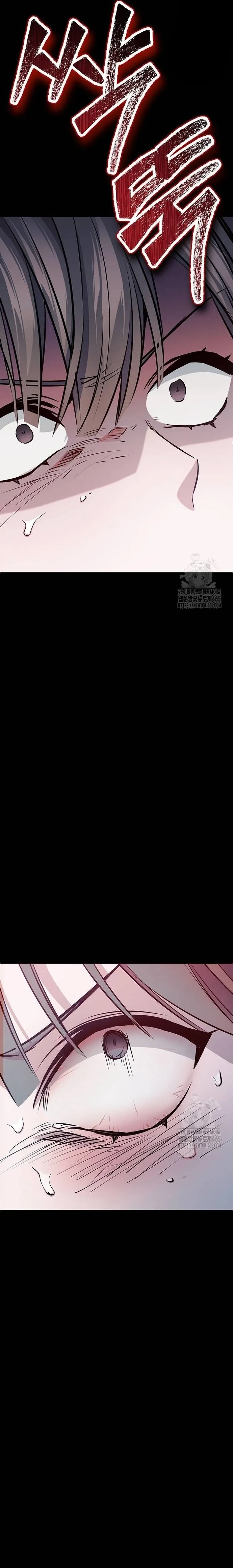 Chương 30 - Trang 22