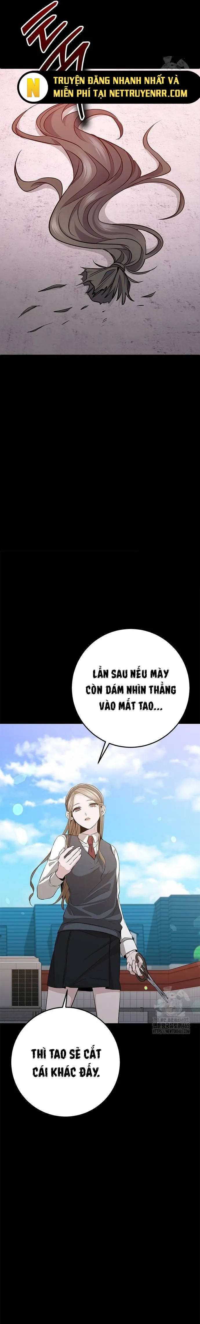Chương 30 - Trang 23